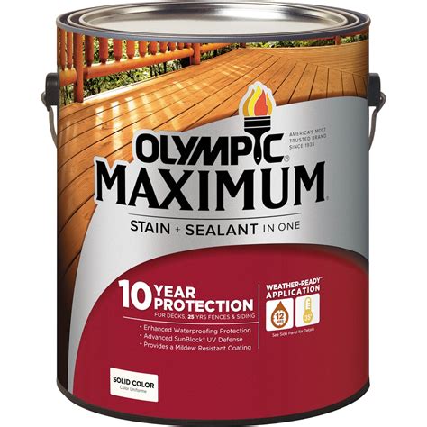 olymic stain|olympic stain products near me.